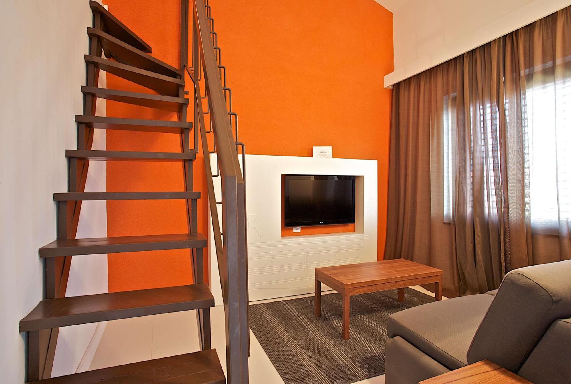 Park Plaza Verudela Pula Exterior foto